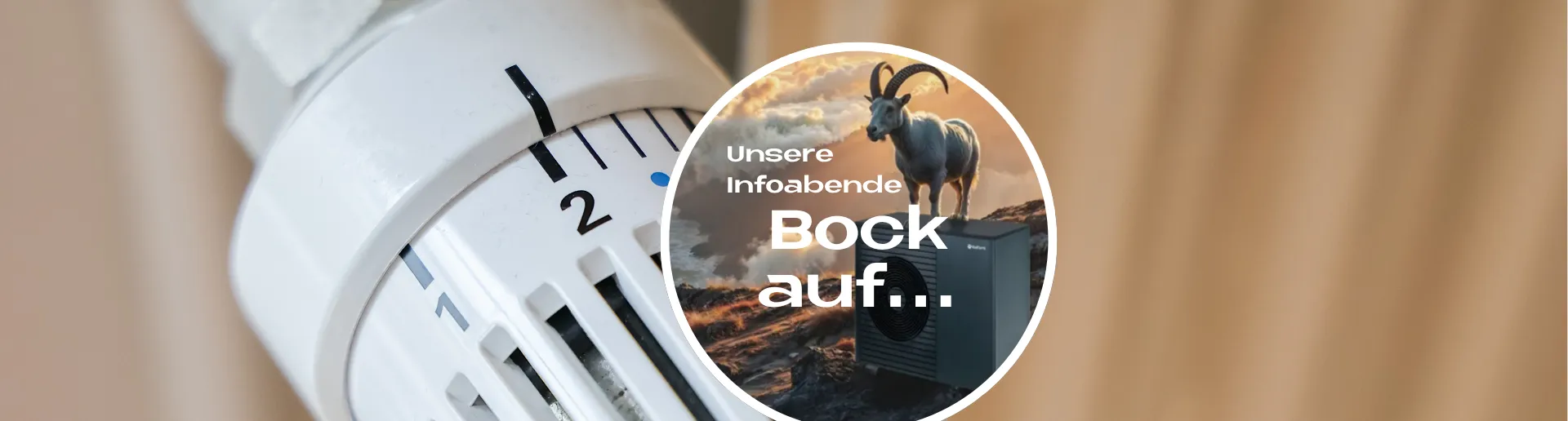 Infoabende_Bock auf...