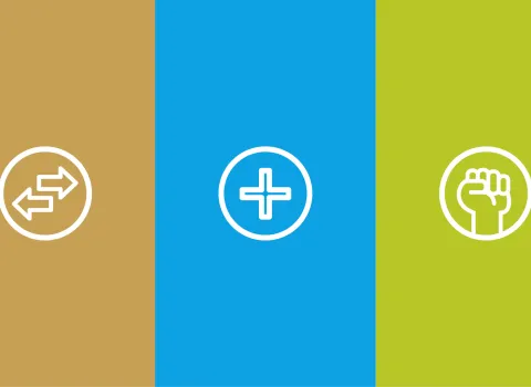 Was_Waerme_wert_ist_480x280px